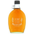 Skinny Sticks' Maple Syrup, Pure️