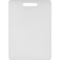GoodCook Silver Cutting Board 8x11️