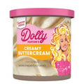 Duncan Hines Dolly Parton's Favorite Creamy Butter...
️
