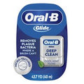 Oral-B Glide Pro-Health Deep Clean Dental Floss️