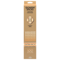 GONESH Extra Rich Incense Sticks, Sandalwood