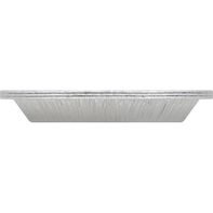 Hefty EZ Foil Pie Pans️