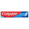 Colgate Cavity Protection Fluoride Toothpaste, Min...
️