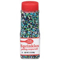 Betty Crocker Sprinkles, Galaxy Nonpareils️