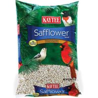 Kaytee Safflower Seed Wild Bird Food️