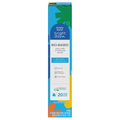 Simply Done Storage Bags, Gallon, Bio-Based