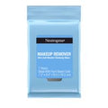 Neutrogena Makeup Remover Cleansing Towelettes, Fa...
️
