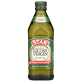 STAR Extra Virgin Olive Oil