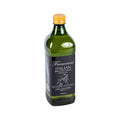 FRANCESCA'S Extra Virgin Olive Oil
