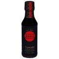 San-J Tamari Gluten Free Soy Sauce️