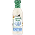 Walden Farms French Vanilla Creamer️