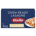 Barilla Oven-Ready Lasagne - Pasta Made with Durum...
️