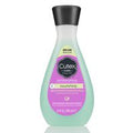 Cutex Nourishing Nail Polish Remover️