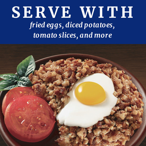 Libby's Corned Beef Hash Canned Meat