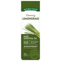 Nature's Truth Lemongrass Essential Oil️