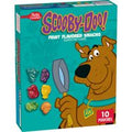 Betty Crocker Scooby-Doo Gluten Free Fruit Flavore...
️