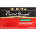 Bigelow Constant Comment Black Tea