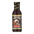 Better Than Marinade, Prime Steakhouse Marinade
