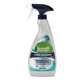 Seventh Generation Laundry Stain Remover Spray Fre...
️