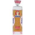Sunbeam Texas Toast Thick Sliced Bread