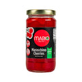 Mario Maraschino Salad Cherries