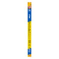 Slim Jim Smoked Meat Sticks, Mild Flavor️