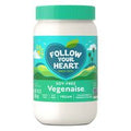 Follow Your Heart Soy-Free Vegenaise️