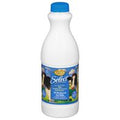 Kemps 2% Reduced Fat Milk️