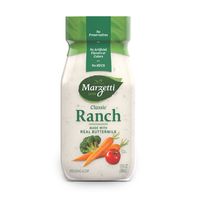 Marzetti Classic Ranch Dressing & Dip️