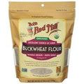Bob's Red Mill Buckwheat Flour, Organic️