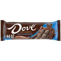 Dove Candy Milk Chocolate Bar Full Size Bar