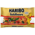HARIBO Gummi Candy, Share Size