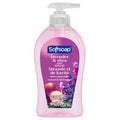 Softsoap Deeply Moisturizing Liquid Hand Soap, Lav...
️