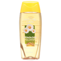 Grisi Vitagloss Manzanilla Shampoo