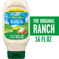 Hidden Valley Ranch Salad Dressing