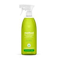 method All-Purpose Cleaner️