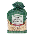 Essenhaus Extra Wide Amish Egg Noodles