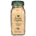 Simply Organic Onion, Minced