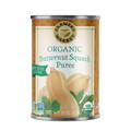 Farmer's Market Foods Organic Butternut Squash Puree