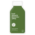 ESW Beauty Green Reset, Anti-Aging, Raw Juice Clea...
️