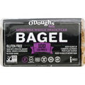 O'Doughs Bagels, Gluten Free, Sprouted Whole Grain...
️