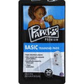 Paws Happy Life Puppy Train Pads 21x21"️