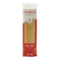 Colavita Capellini (Angel Hair) Pasta️