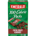 Emerald Cocoa Roast Almonds