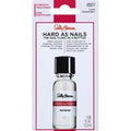Sally Hansen Strengthener, Clear 45077️