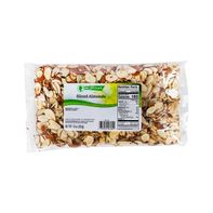Eillien's Sliced Almonds️
