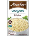 Near East Couscous Mix, Original️