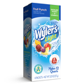 Wyler's Light Low Calorie Fruit Punch