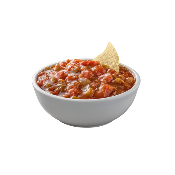 Chi-Chi's Restaurant Style Salsa Mild