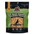 RedBarn Air Dried Chicken Training Treats